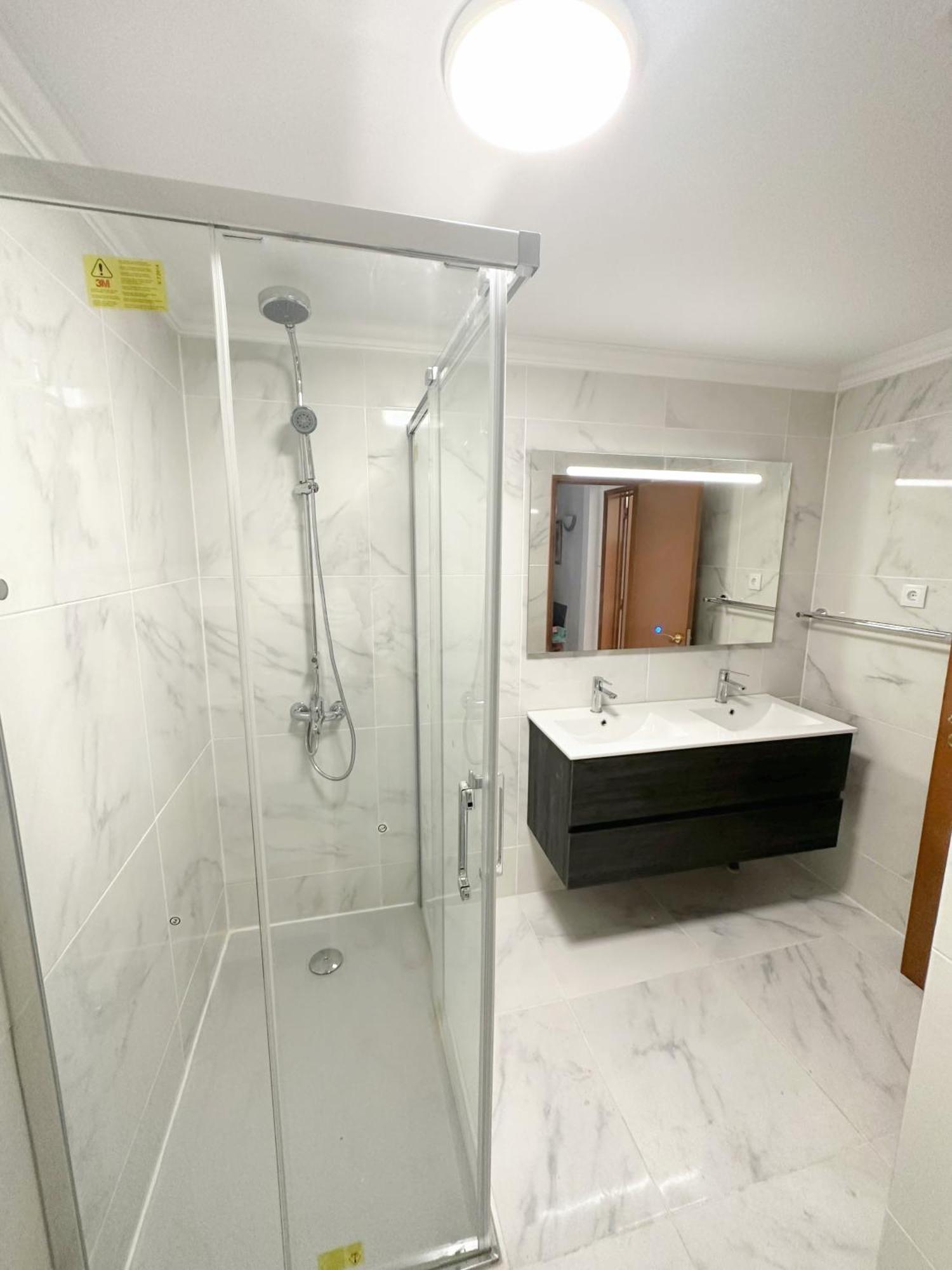 Lisbon Baixa 208 Apartment-Chiado Экстерьер фото