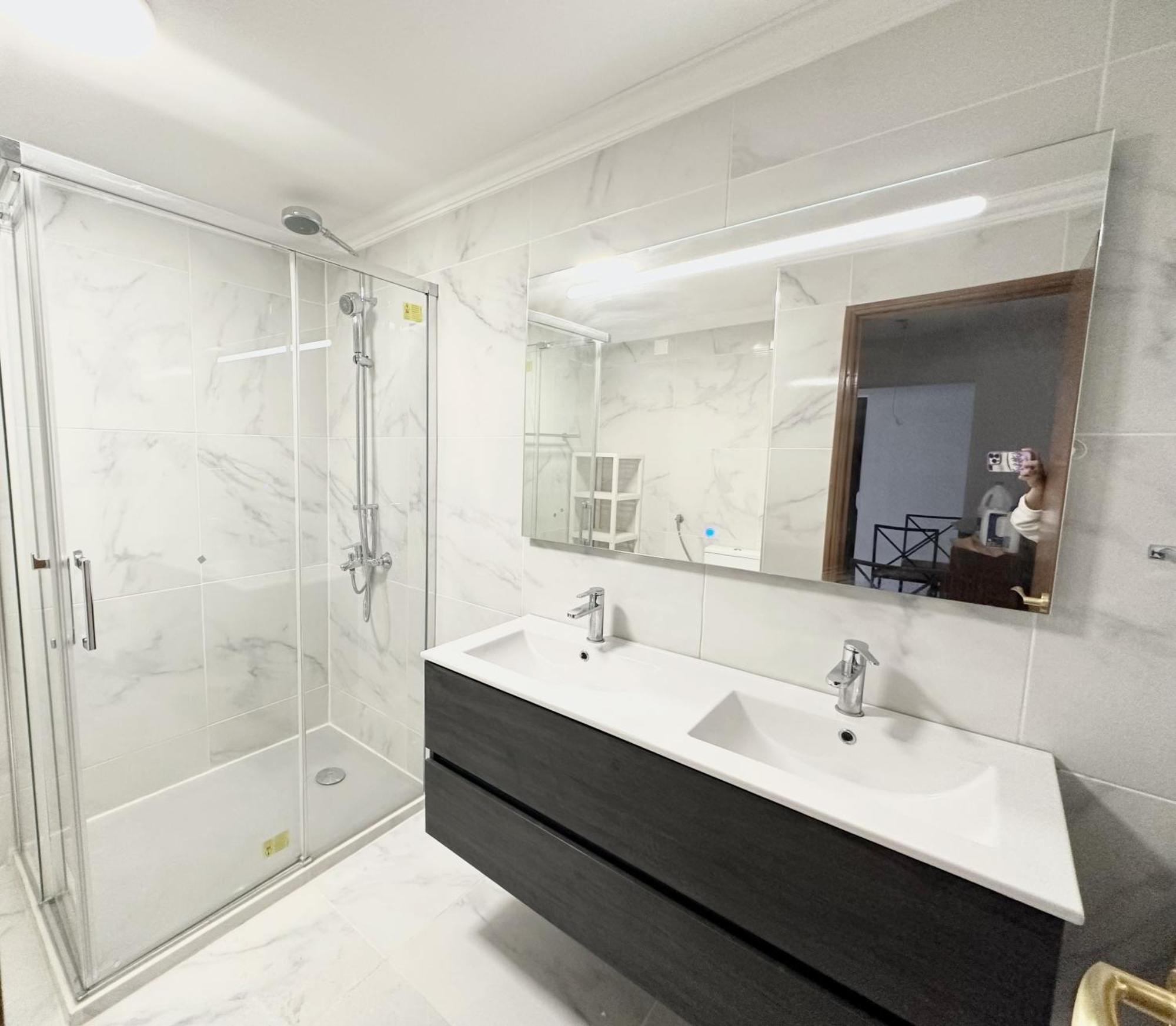 Lisbon Baixa 208 Apartment-Chiado Экстерьер фото