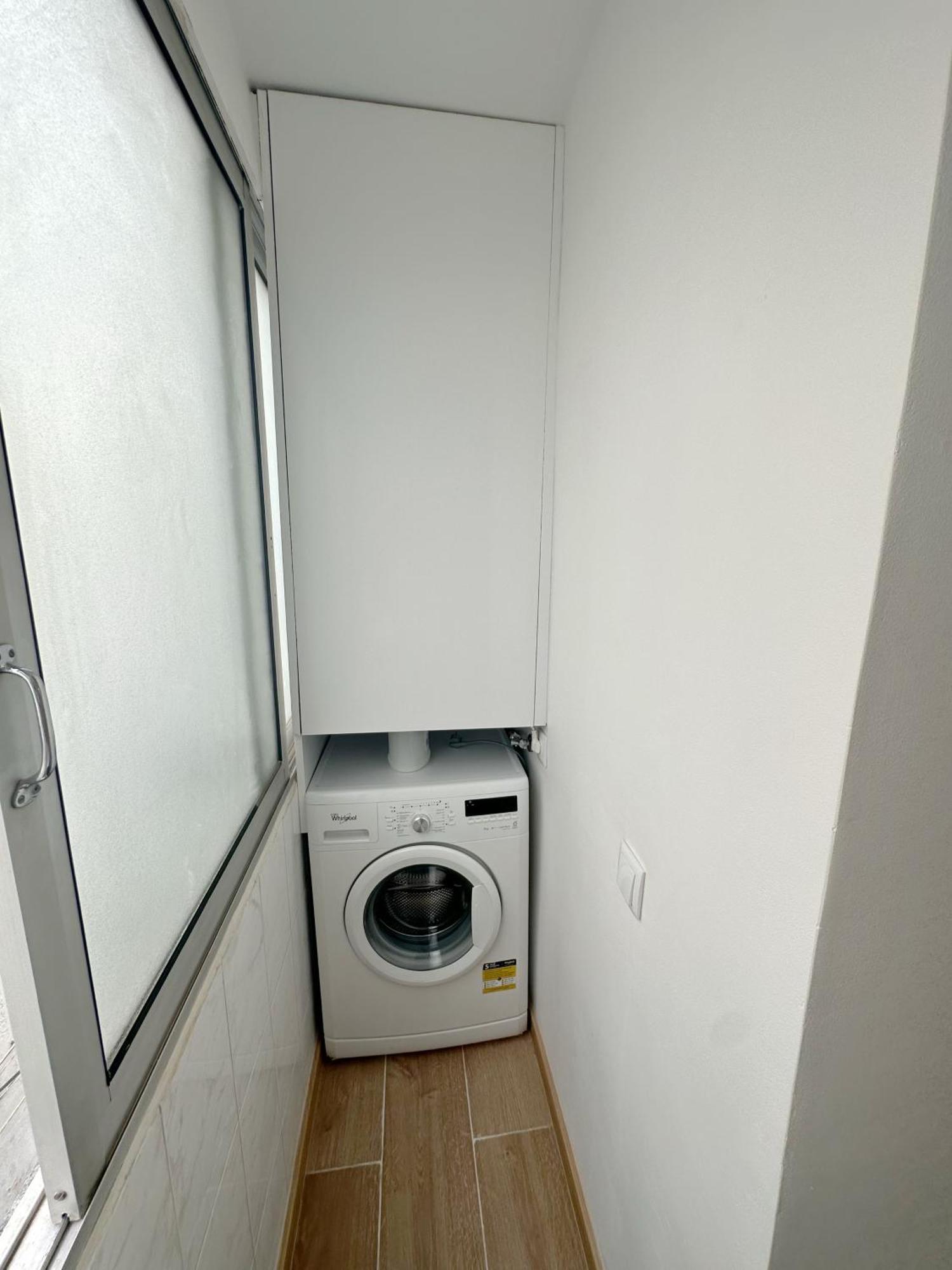 Lisbon Baixa 208 Apartment-Chiado Экстерьер фото
