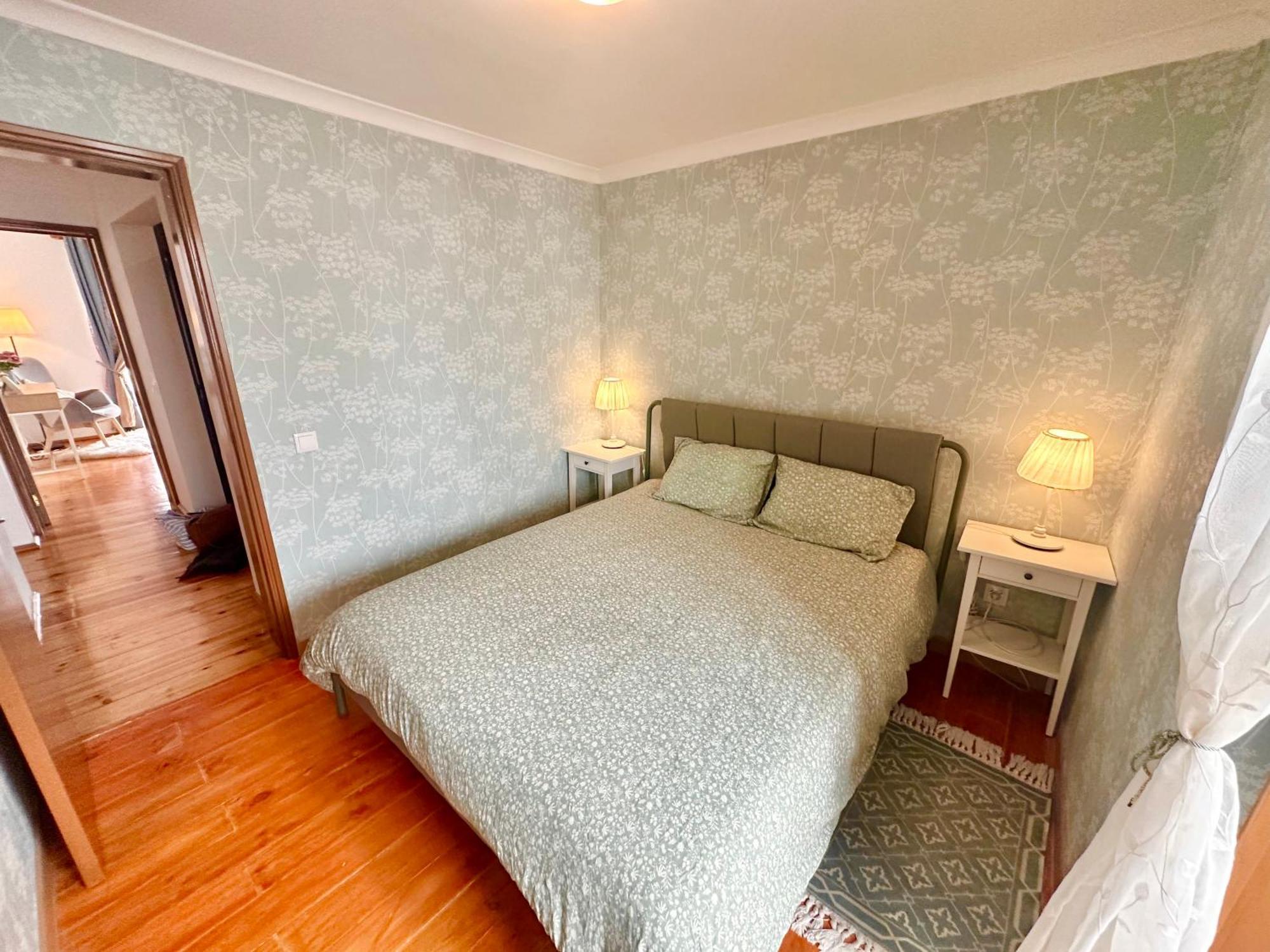 Lisbon Baixa 208 Apartment-Chiado Экстерьер фото