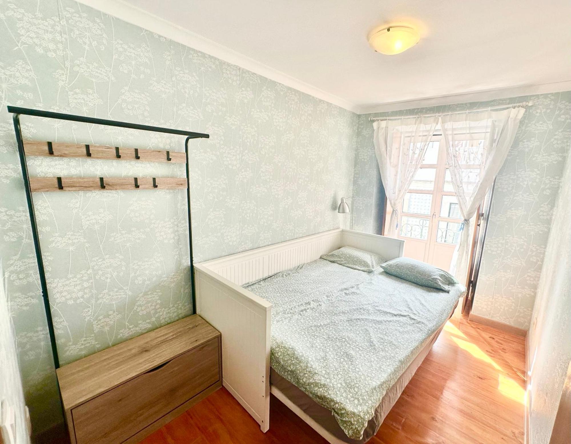 Lisbon Baixa 208 Apartment-Chiado Экстерьер фото