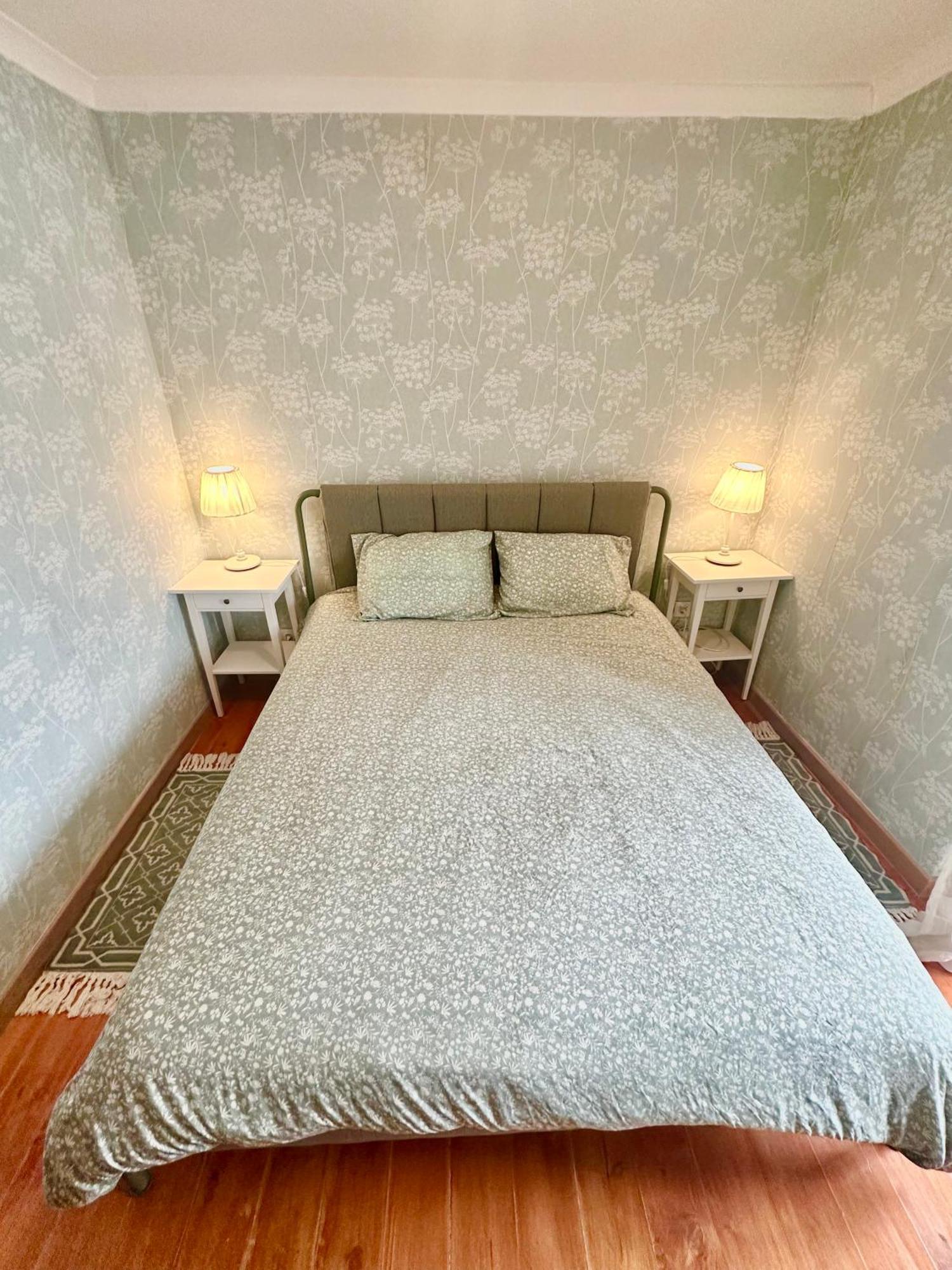 Lisbon Baixa 208 Apartment-Chiado Экстерьер фото