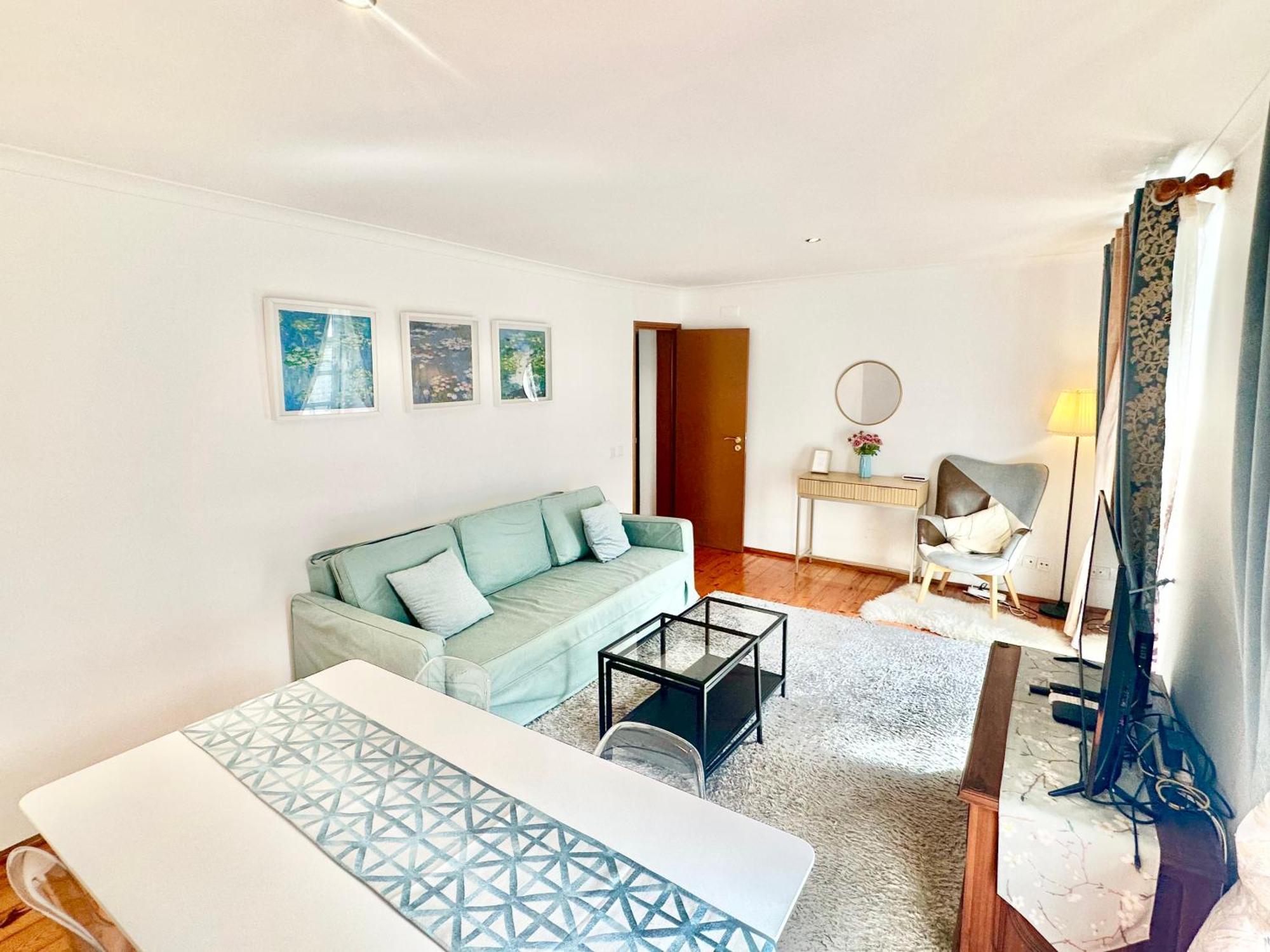 Lisbon Baixa 208 Apartment-Chiado Экстерьер фото